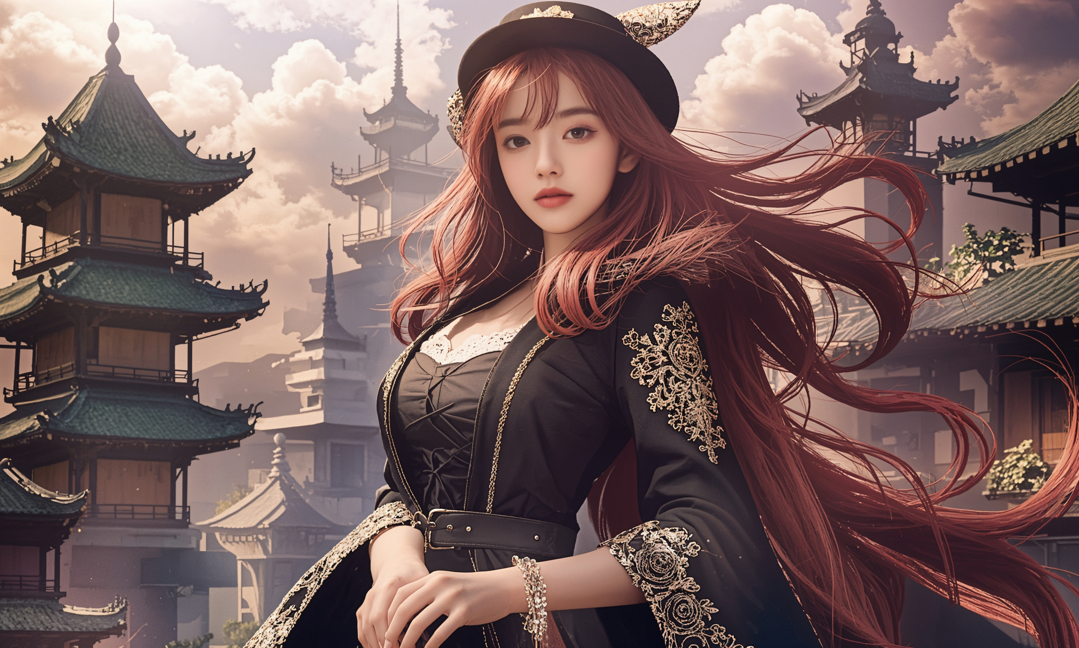 上合组织工商论坛在北京举行 中方表示将促合作提质升级